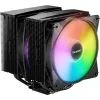 Кулер для процессора Be quiet! PURE ROCK PRO 3 LX ч (BK043)
