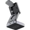 Зарядное устройство Acefast Wireless QI 3in1 15W E20 (6974316283478) изображение 2