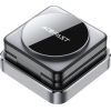 Зарядное устройство Acefast Wireless QI 3in1 15W E20 (6974316283478) изображение 3