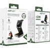 Зарядное устройство Acefast Wireless QI 3in1 15W E20 (6974316283478) изображение 5