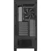 Корпус ASUS A31 Plus Black Tempered Glass (90DC00R0-B19000) изображение 11