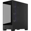 Корпус ASUS A31 Plus Black Tempered Glass (90DC00R0-B19000) изображение 8
