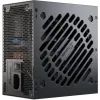 Блок питания Seasonic 850W (CORE GX-850) изображение 2