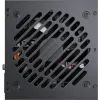 Блок питания Seasonic 850W (CORE GX-850) изображение 3