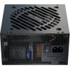 Блок питания Seasonic 850W (CORE GX-850) изображение 4