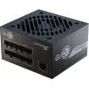 Блок питания Seasonic 850W (CORE GX-850) изображение 5