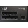 Блок питания Seasonic 850W (CORE GX-850) изображение 6