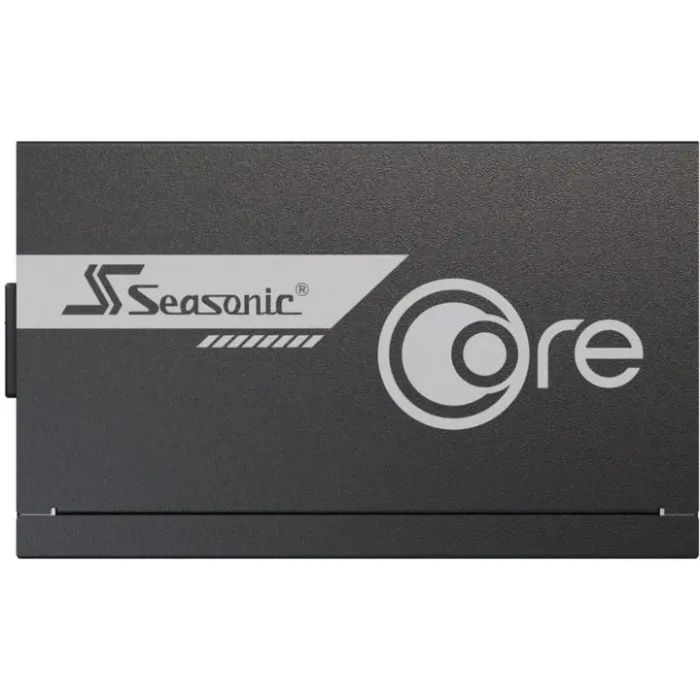 Блок питания Seasonic 850W (CORE GX-850) изображение 7
