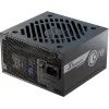 Блок питания Seasonic 850W (CORE GX-850)