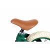 Беговел Hape Научись кататься двухколесный 12" зеленый (E1090) изображение 5