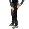 Шорти Dynafit Mezzalama PTC Alpha Oversrt Mns 71600 0911 - XL - чорний (016.002.2024) зображення 5