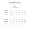 Шорти Dynafit Mezzalama PTC Alpha Oversrt Mns 71600 0911 - XL - чорний (016.002.2024) зображення 9