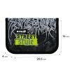 Пенал Kite 621 Street Style (K25-621-6) изображение 2