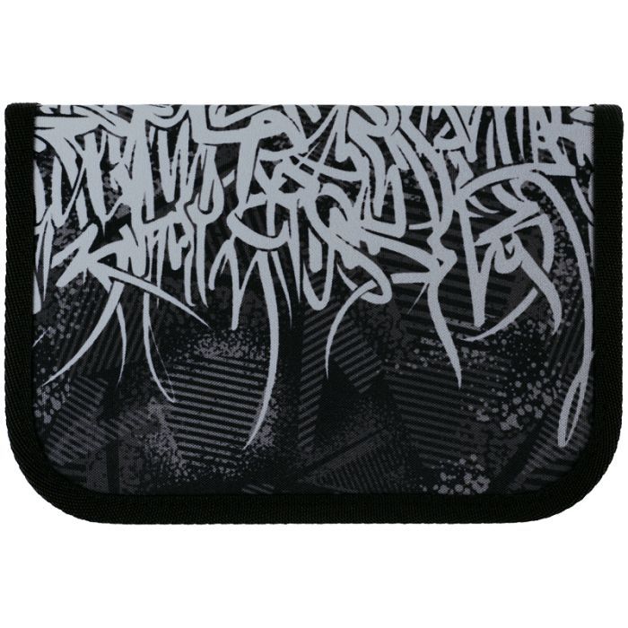 Пенал Kite 621 Street Style (K25-621-6) изображение 4
