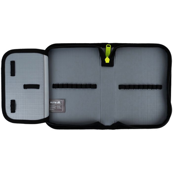 Пенал Kite 621 Street Style (K25-621-6) изображение 6