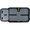 Пенал Kite 621 Street Style (K25-621-6) изображение 6