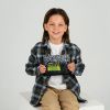 Пенал Kite 621 Street Style (K25-621-6) изображение 7