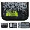 Пенал Kite 621 Street Style (K25-621-6)