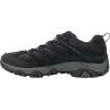 Кросівки Merrell Moab 3 Mns black night - 44.5 - чорний (036.0414) зображення 3