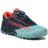 Кросівки Dynafit Feline SL Wms 64054 8051 - 38 - синій/блакитний (016.001.2237) зображення 2