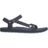 Сандалии Lizard Trail midnight blue/atlantic blue - 44 - темно-синій (020.2191) изображение 2