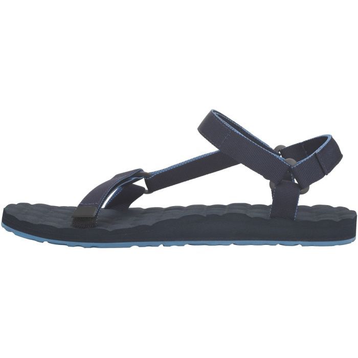 Сандалии Lizard Trail midnight blue/atlantic blue - 44 - темно-синій (020.2191) изображение 3