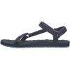 Сандалии Lizard Trail midnight blue/atlantic blue - 44 - темно-синій (020.2191) изображение 3