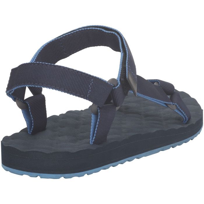 Сандалии Lizard Trail midnight blue/atlantic blue - 44 - темно-синій (020.2191) изображение 4