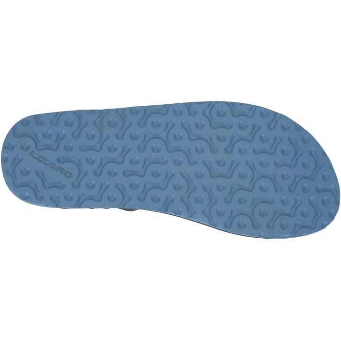 Сандалии Lizard Trail midnight blue/atlantic blue - 44 - темно-синій (020.2191) изображение 5