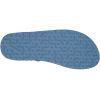 Сандалии Lizard Trail midnight blue/atlantic blue - 44 - темно-синій (020.2191) изображение 5