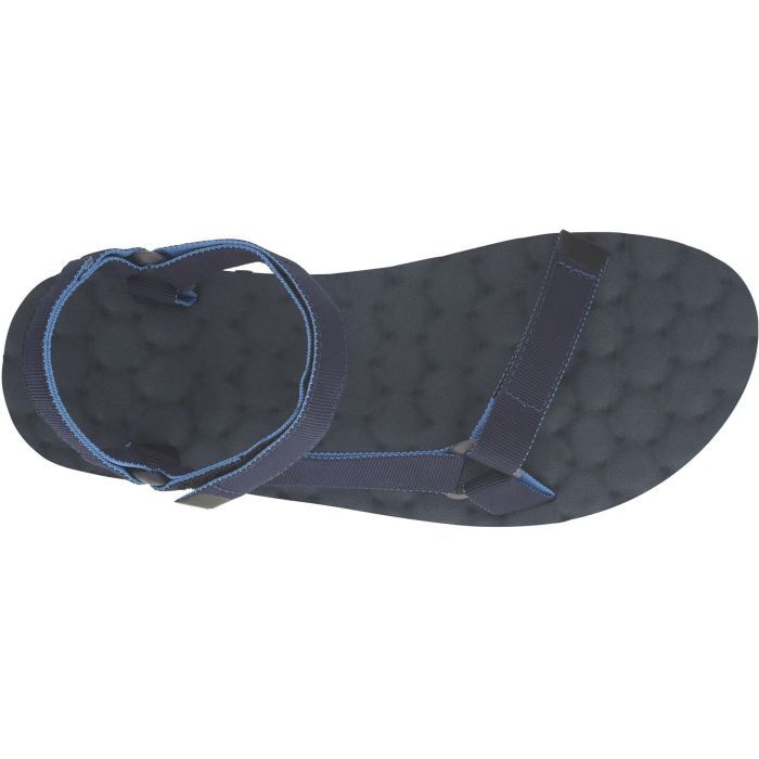 Сандалии Lizard Trail midnight blue/atlantic blue - 44 - темно-синій (020.2191) изображение 6