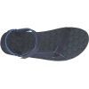 Сандалии Lizard Trail midnight blue/atlantic blue - 44 - темно-синій (020.2191) изображение 6