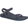 Сандалии Lizard Trail midnight blue/atlantic blue - 44 - темно-синій (020.2191)