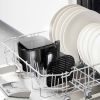 Мультипечь Moulinex Easy Fry&Grill Window (EZ506820) изображение 9