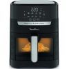 Мультипечь Moulinex Easy Fry&Grill Window (EZ506820)