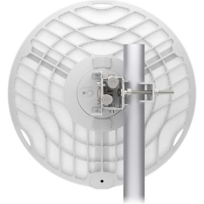 Точка доступа Wi-Fi Ubiquiti AF60-LR изображение 10