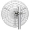 Точка доступа Wi-Fi Ubiquiti AF60-LR изображение 10