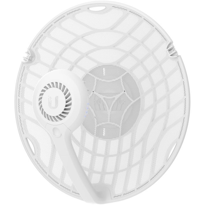 Точка доступа Wi-Fi Ubiquiti AF60-LR