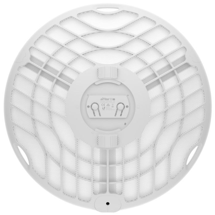 Точка доступа Wi-Fi Ubiquiti AF60-LR изображение 2