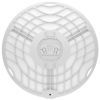 Точка доступа Wi-Fi Ubiquiti AF60-LR изображение 2