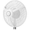 Точка доступа Wi-Fi Ubiquiti AF60-LR изображение 3