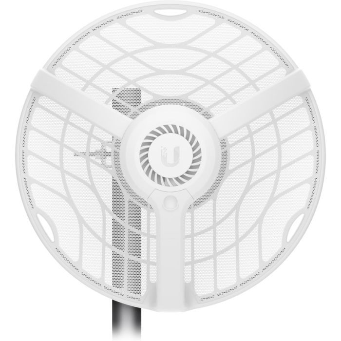 Точка доступа Wi-Fi Ubiquiti AF60-LR изображение 4