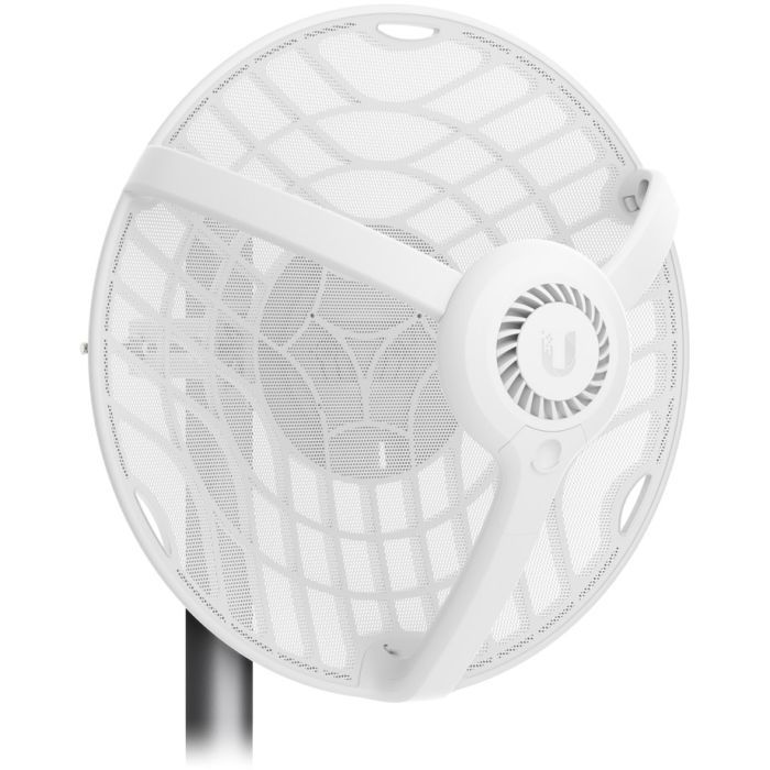 Точка доступа Wi-Fi Ubiquiti AF60-LR изображение 5