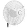 Точка доступа Wi-Fi Ubiquiti AF60-LR изображение 5