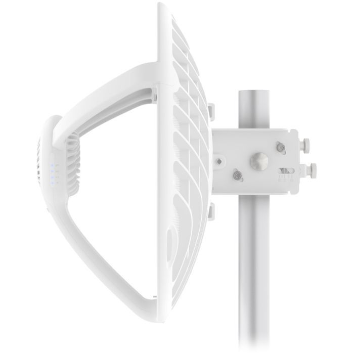 Точка доступа Wi-Fi Ubiquiti AF60-LR изображение 7
