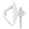 Точка доступа Wi-Fi Ubiquiti AF60-LR изображение 7