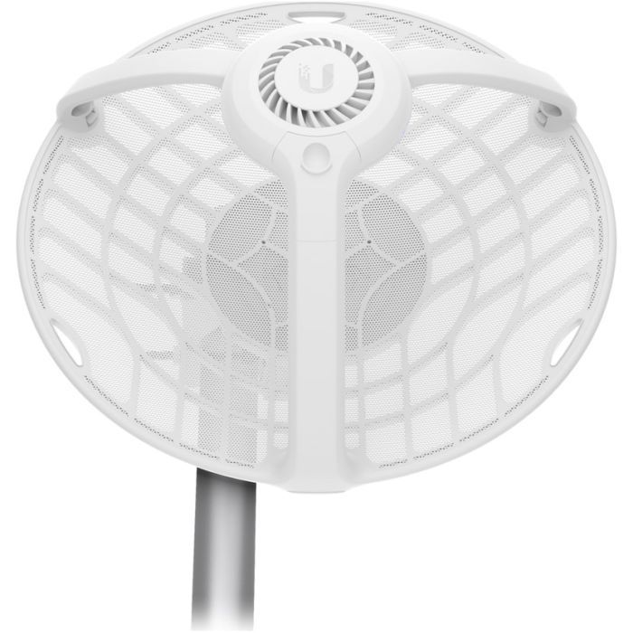 Точка доступа Wi-Fi Ubiquiti AF60-LR изображение 8