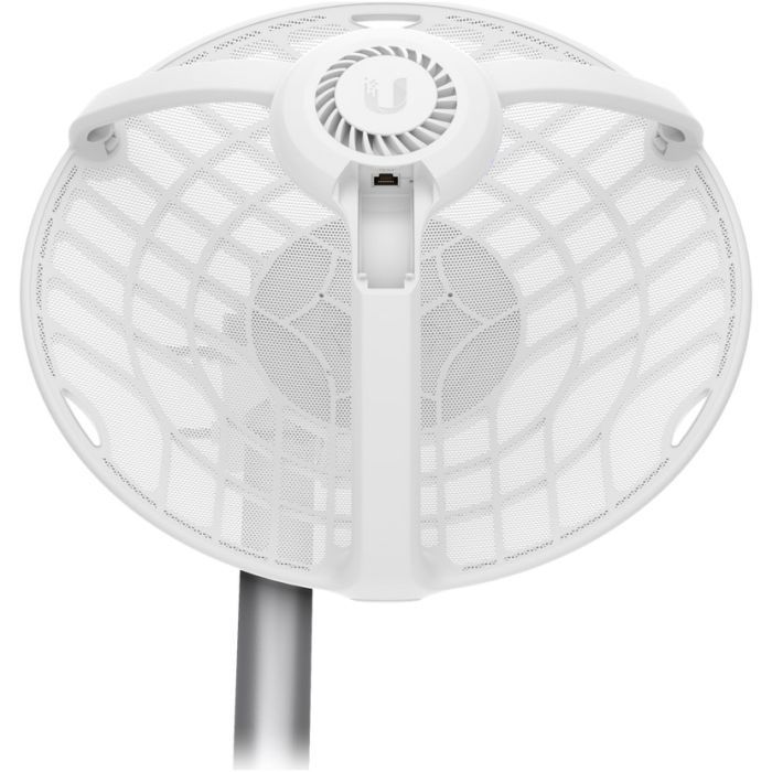 Точка доступа Wi-Fi Ubiquiti AF60-LR изображение 9
