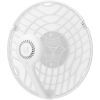 Точка доступа Wi-Fi Ubiquiti AF60-LR