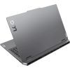 Ноутбук Lenovo LOQ 15ARP9 (83JC00BYRA) изображение 10